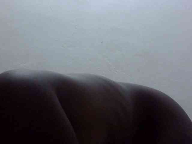 Africana2 webcam