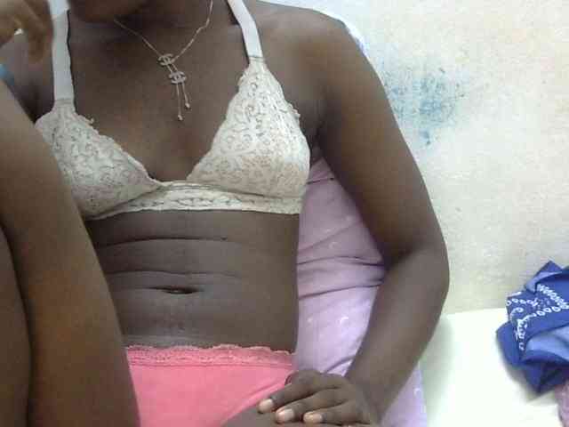 Africana2 webcam