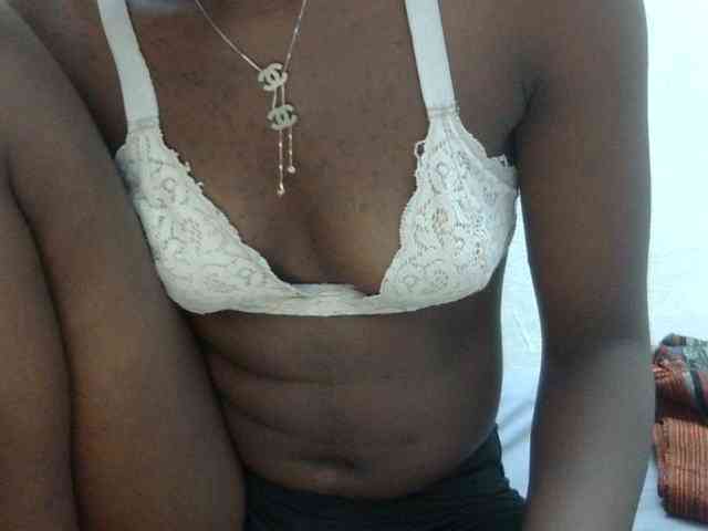 Africana2 webcam