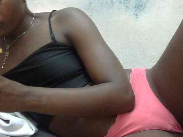Africana2 webcam