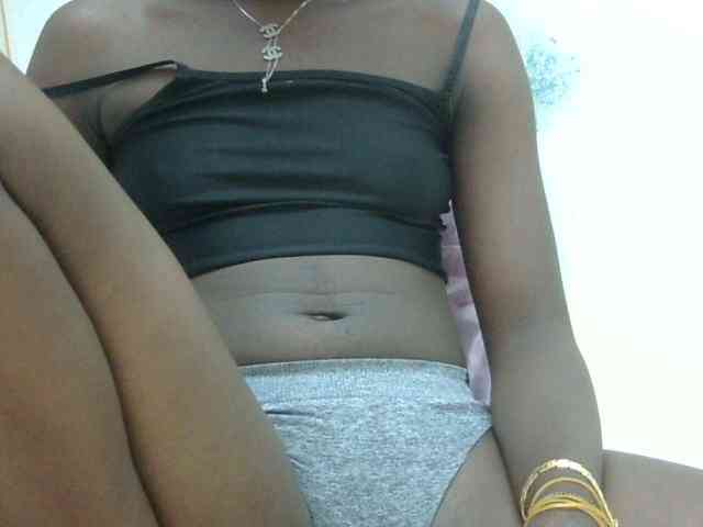 Africana2 webcam