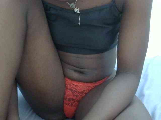 Africana2 webcam