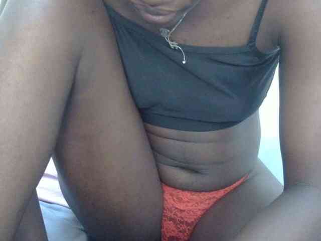 Africana2 webcam