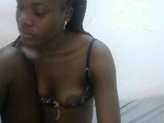 Africana2 webcam
