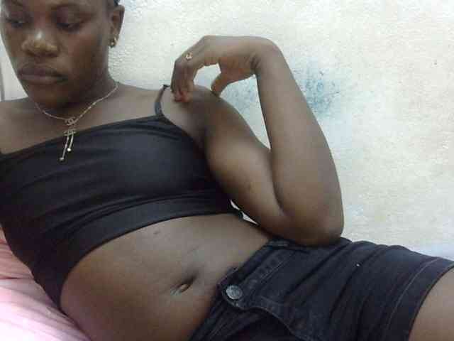 Africana2 webcam