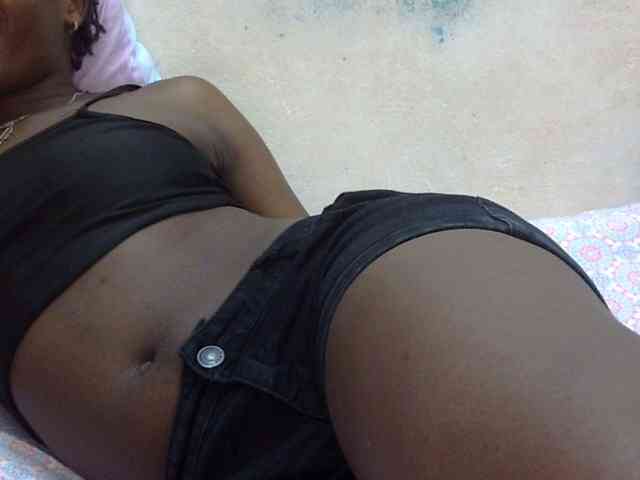 Africana2 webcam