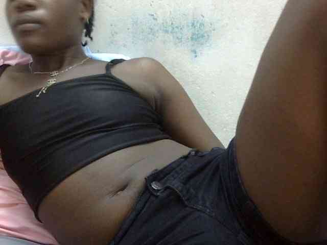Africana2
