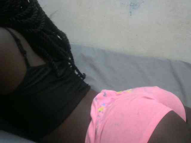 Africana2 webcam