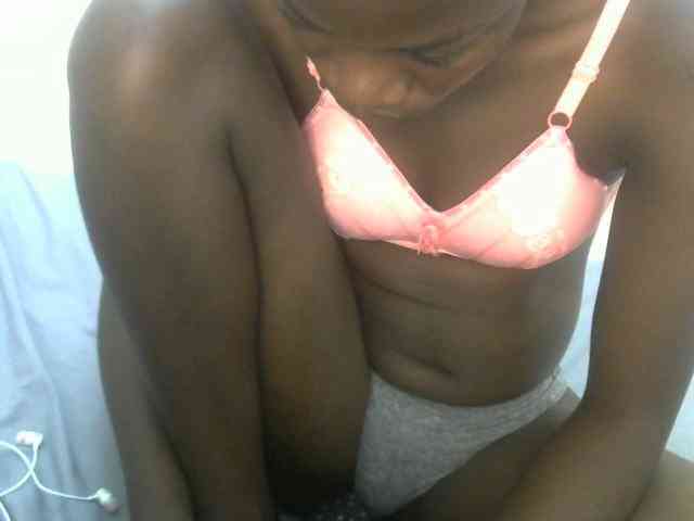 Africana2 webcam