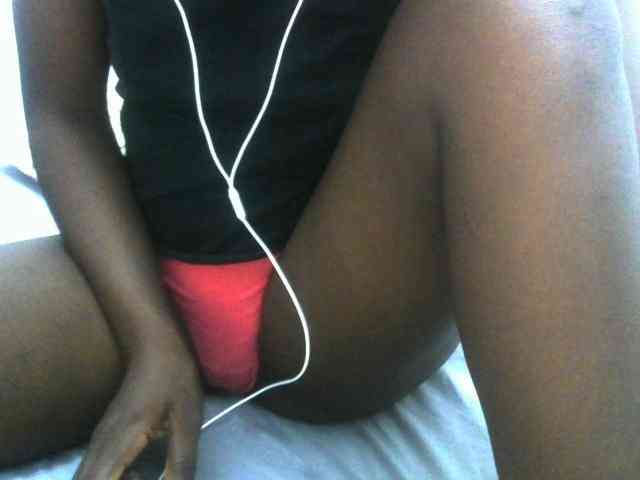 Africana2 webcam