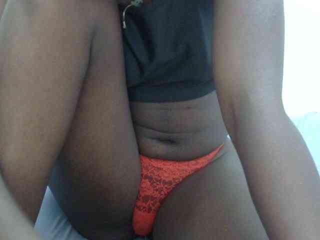 Africana2 webcam