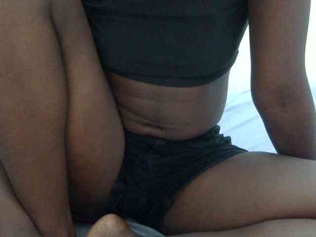 Africana2 webcam