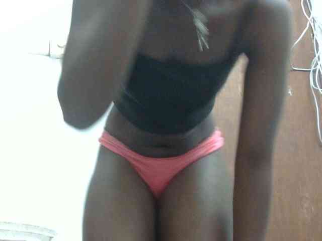 Africana2 webcam