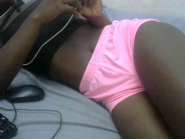 Africana2 webcam