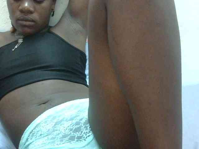 Africana2 webcam