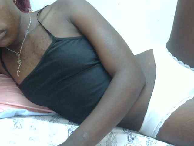 Africana2