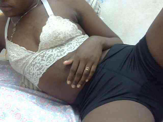 Africana2 webcam