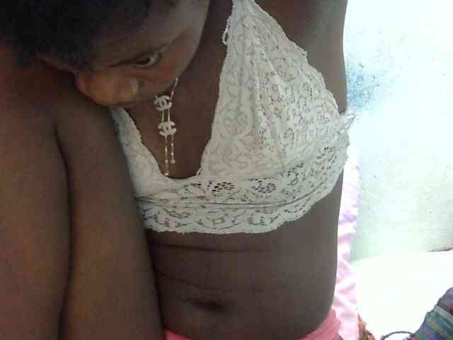Africana2 webcam