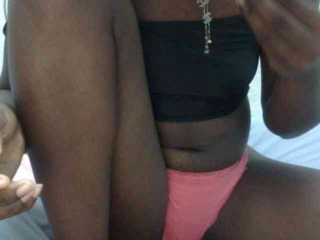 Africana2 webcam