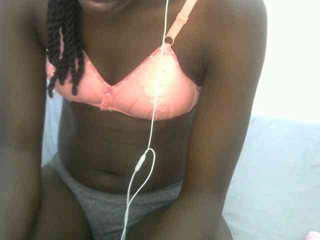 Africana2 webcam
