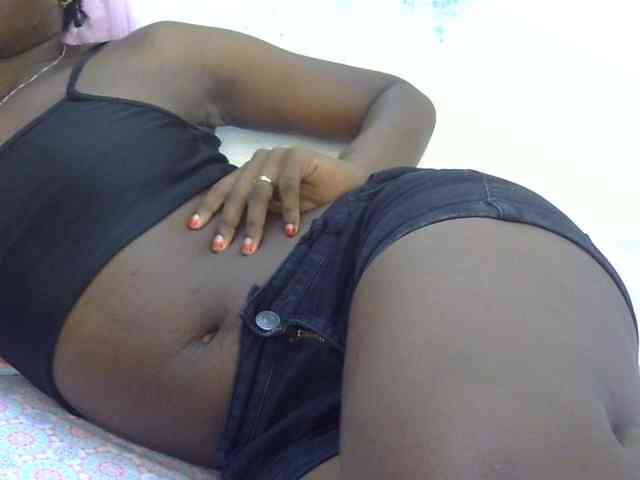 Africana2 webcam