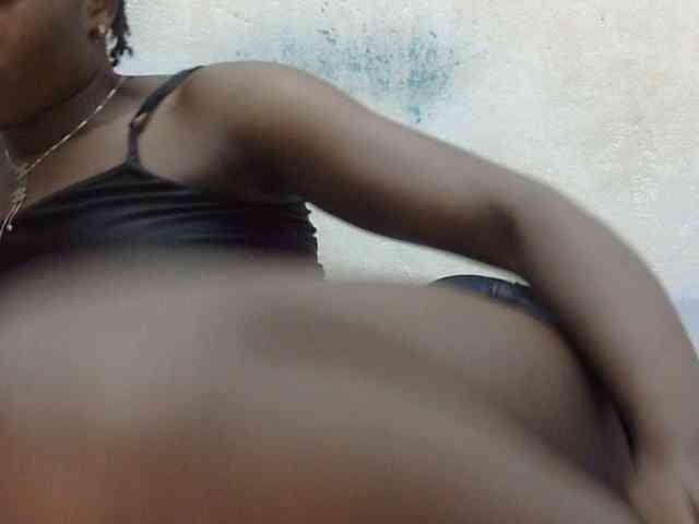 Africana2 webcam