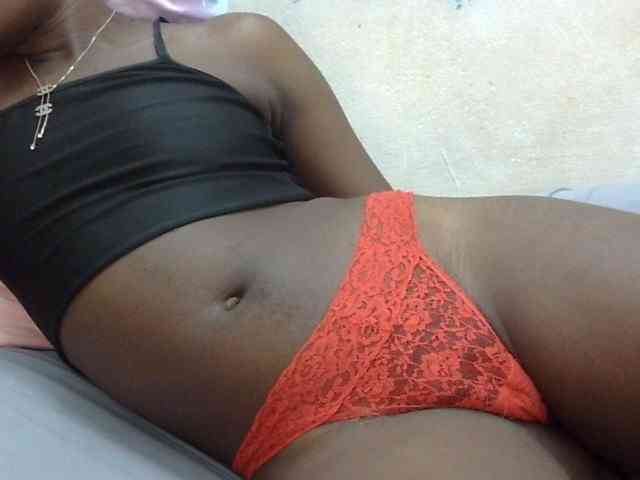Africana2 webcam