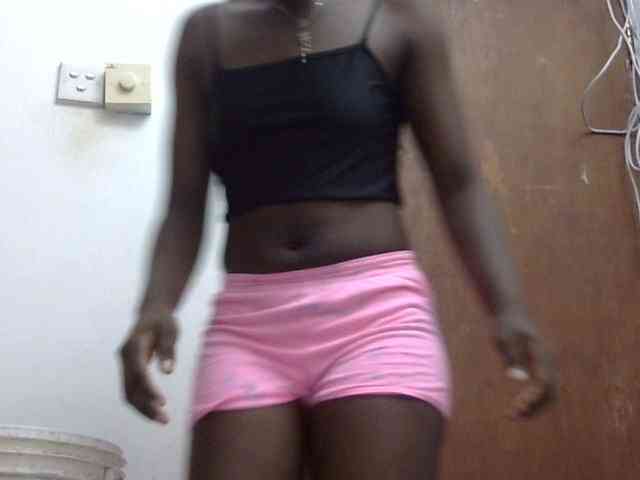 Africana2