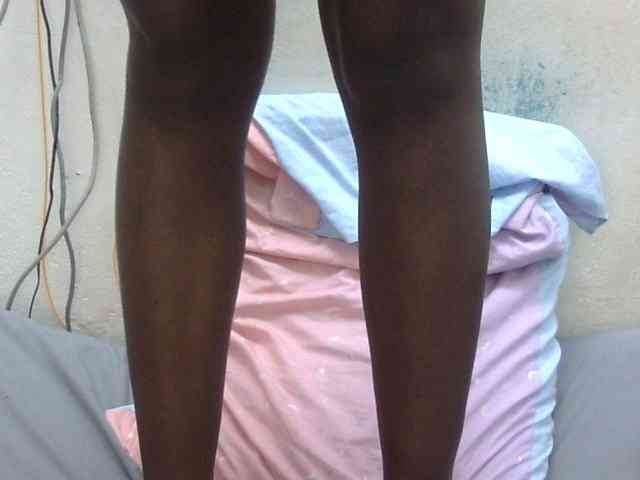 Africana2