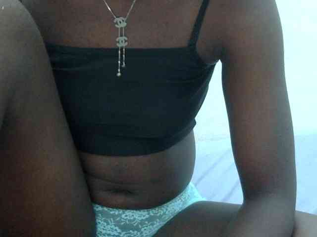Africana2 webcam