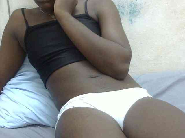 Africana2 webcam
