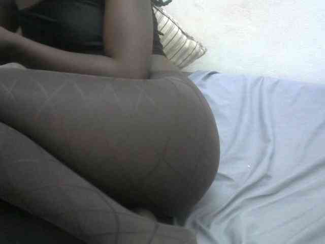 Africana2 webcam