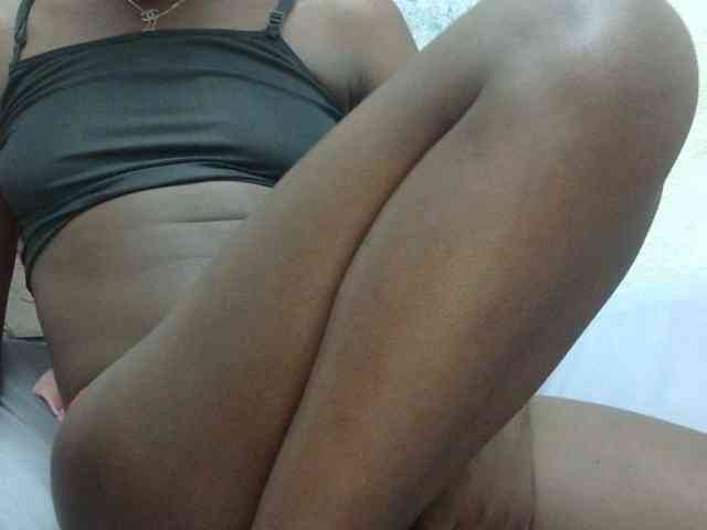 Africana2 webcam