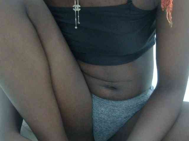 Africana2 webcam