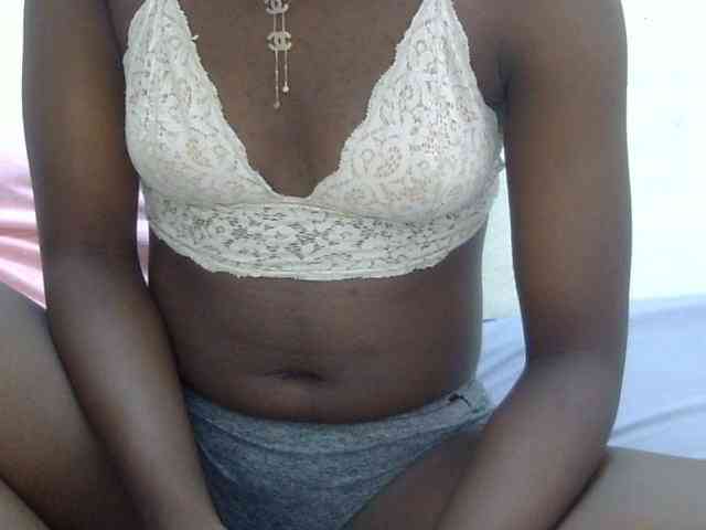 Africana2 webcam