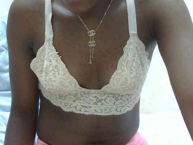 Africana2 webcam