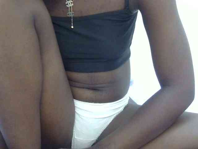 Africana2 webcam