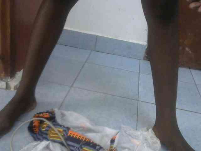 Africana2 webcam