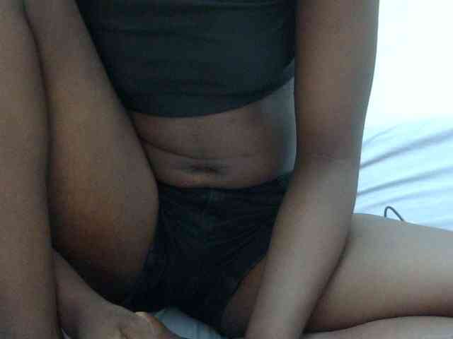 Africana2 webcam