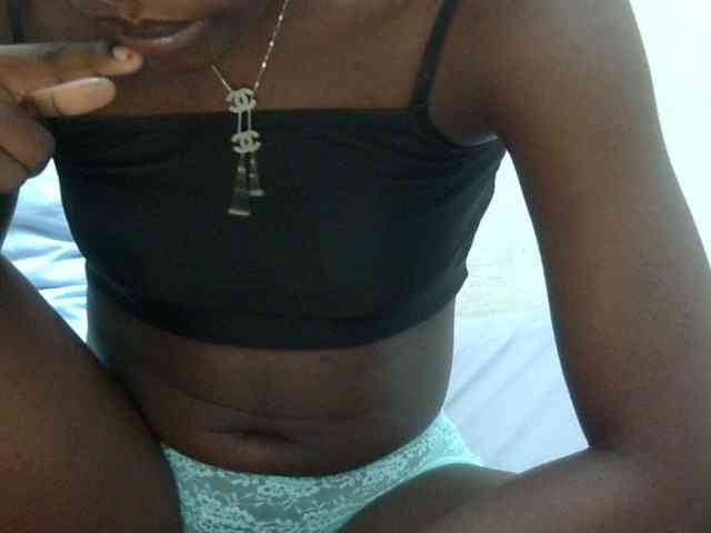 Africana2 webcam