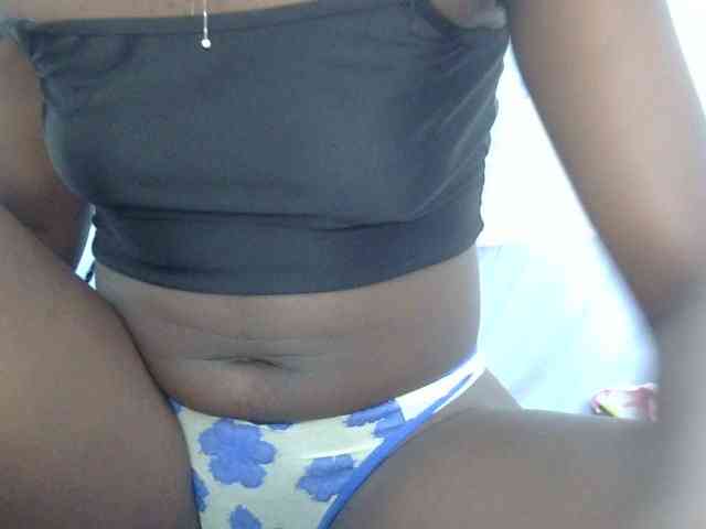 Africana2 webcam