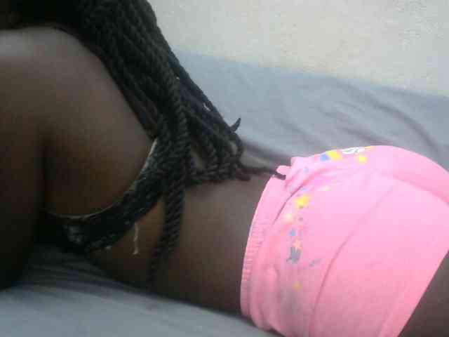 Africana2 webcam