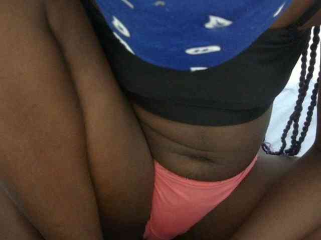 Africana2 webcam