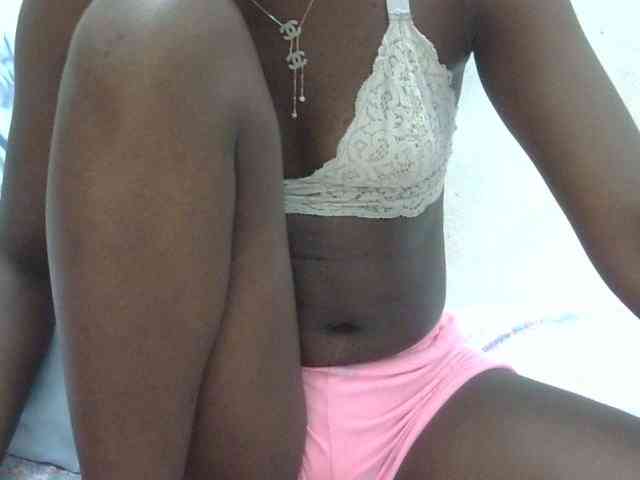 Africana2 webcam