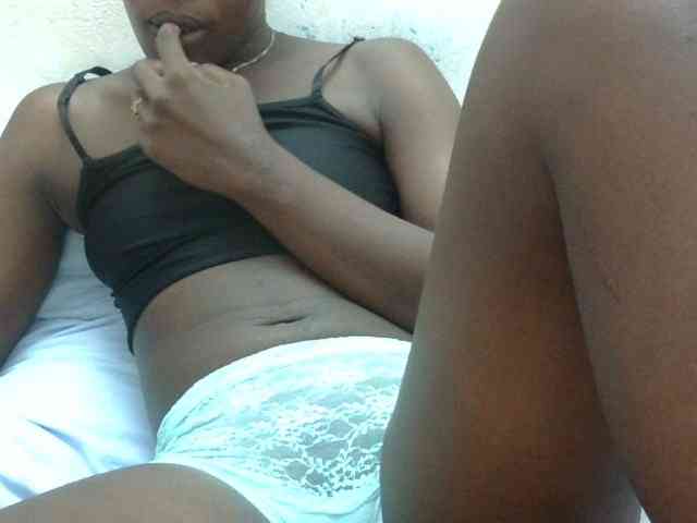 Africana2 webcam