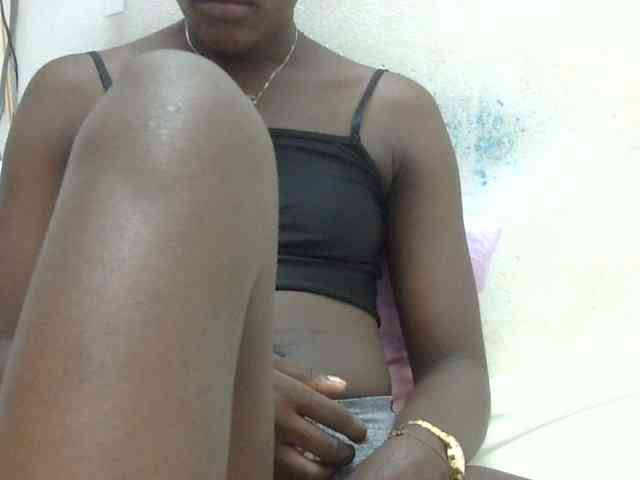 Africana2 webcam