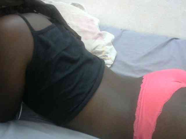 Africana2 webcam