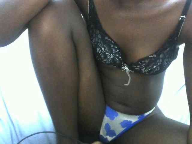 Africana2 webcam