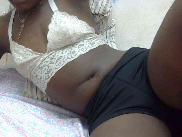 Africana2 webcam
