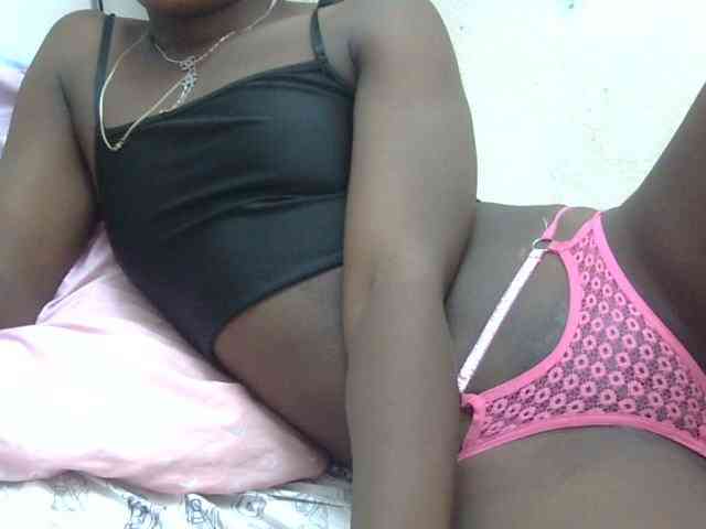 Africana2 webcam